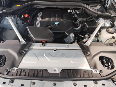 صورة مصغرة 16 لـ 2022 BMW X3