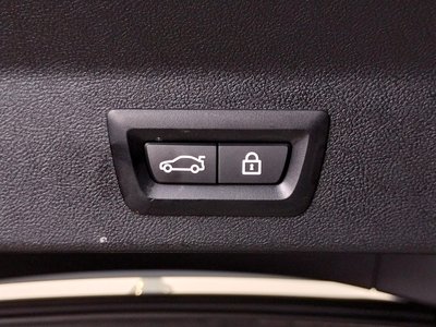 صورة مصغرة 44 لـ 2022 BMW X3