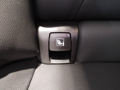صورة مصغرة 53 لـ 2022 BMW X3