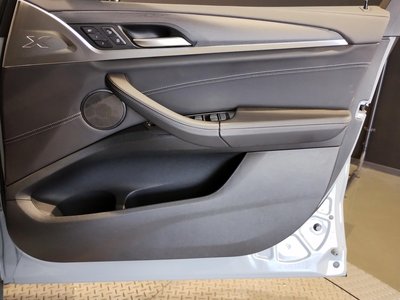 صورة مصغرة 56 لـ 2022 BMW X3