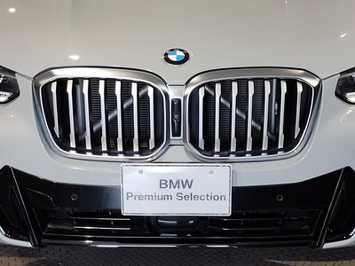 صورة مصغرة 61 لـ 2022 BMW X3