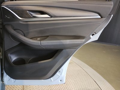 صورة مصغرة 55 لـ 2022 BMW X3