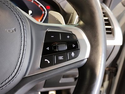 صورة مصغرة 26 لـ 2022 BMW X3