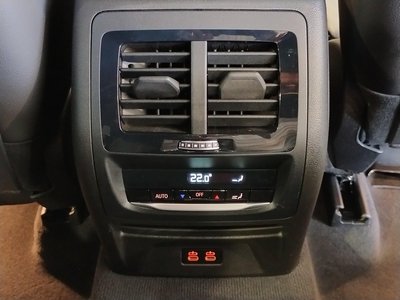 صورة مصغرة 54 لـ 2022 BMW X3