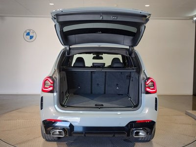 صورة مصغرة 46 لـ 2022 BMW X3