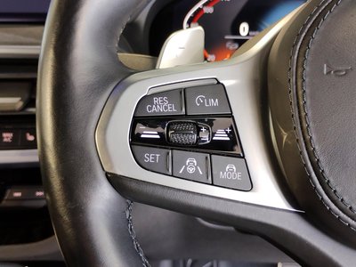 صورة مصغرة 27 لـ 2022 BMW X3