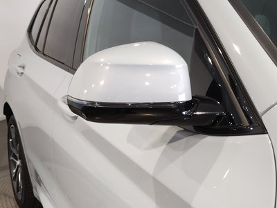 صورة مصغرة 72 لـ 2022 BMW X3