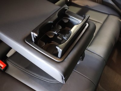 صورة مصغرة 52 لـ 2022 BMW X3