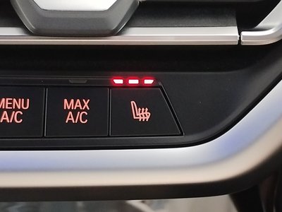 صورة مصغرة 25 لـ 2022 BMW X3