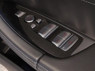 صورة مصغرة 58 لـ 2022 BMW X3