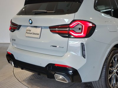 صورة مصغرة 66 لـ 2022 BMW X3