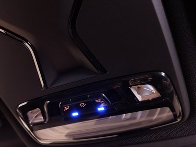 صورة مصغرة 29 لـ 2022 BMW X3
