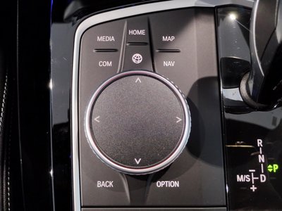 صورة مصغرة 24 لـ 2022 BMW X3