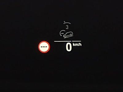 صورة مصغرة 28 لـ 2022 BMW X3