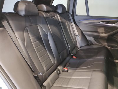 صورة مصغرة 13 لـ 2022 BMW X3