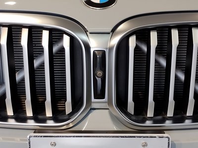 صورة مصغرة 60 لـ 2022 BMW X3