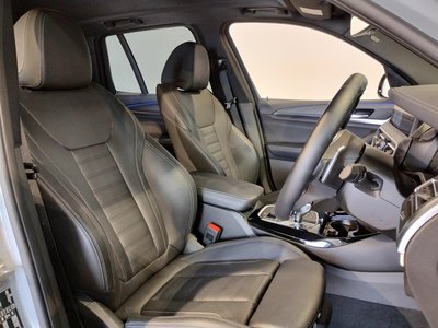 صورة مصغرة 12 لـ 2022 BMW X3