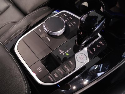 صورة مصغرة 11 لـ 2022 BMW X3