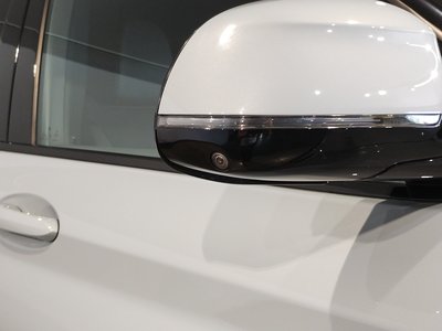 صورة مصغرة 73 لـ 2022 BMW X3