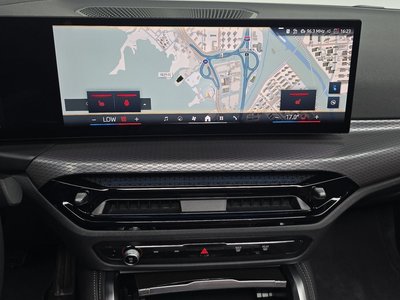 صورة مصغرة 16 لـ 2026 BMW I4