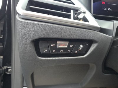صورة مصغرة 18 لـ 2026 BMW I4