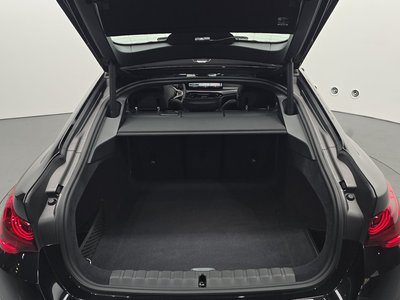 صورة مصغرة 20 لـ 2026 BMW I4