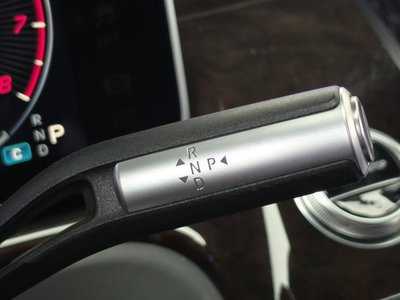 2021 Mercedes-BENZ S-CLASS thumbnail 12