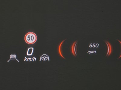 2021 Mercedes-BENZ S-CLASS thumbnail 29