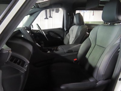صورة مصغرة 19 لـ 2024 TOYOTA ALPHARD
