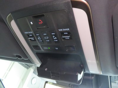 صورة مصغرة 17 لـ 2024 TOYOTA ALPHARD