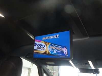 صورة مصغرة 11 لـ 2024 TOYOTA ALPHARD