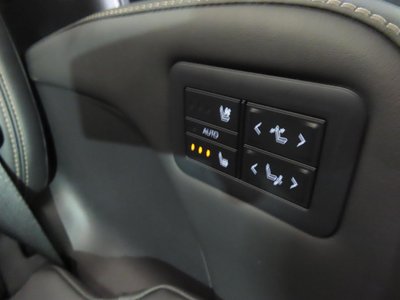 صورة مصغرة 22 لـ 2024 TOYOTA ALPHARD