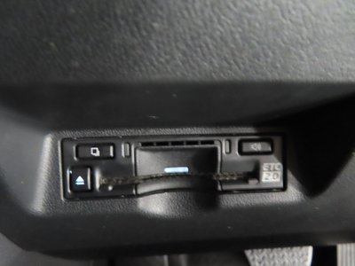 صورة مصغرة 13 لـ 2024 TOYOTA ALPHARD