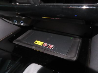 TOYOTA ALPHARD - 8