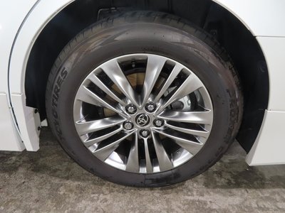 صورة مصغرة 30 لـ 2024 TOYOTA ALPHARD