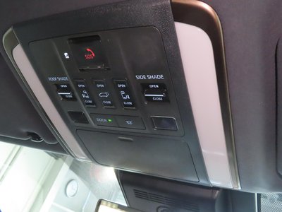 صورة مصغرة 16 لـ 2024 TOYOTA ALPHARD
