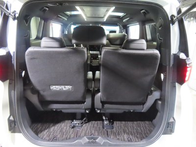 صورة مصغرة 25 لـ 2024 TOYOTA ALPHARD