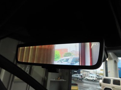TOYOTA ALPHARD - 4