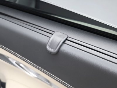 2024 Genesis GV70 缩略图 28