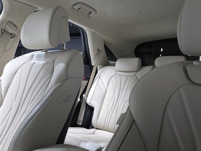 2024 Genesis GV70 缩略图 30