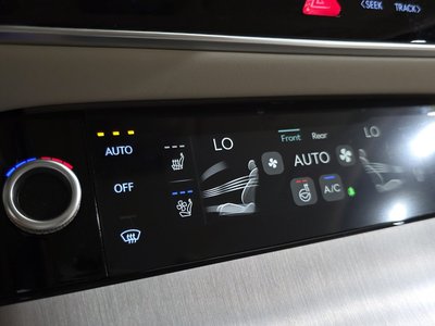 2024 Genesis GV70 缩略图 33