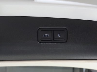 2024 Genesis GV70 缩略图 31