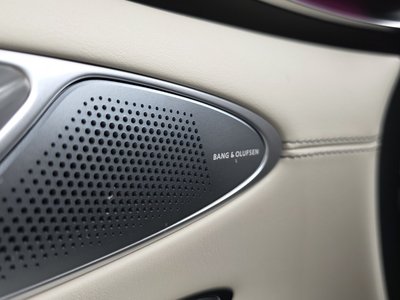 2024 Genesis GV70 缩略图 22