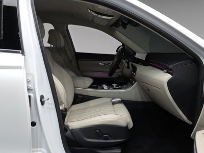 2024 Genesis GV70 缩略图 16