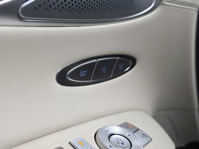 2024 Genesis GV70 缩略图 37