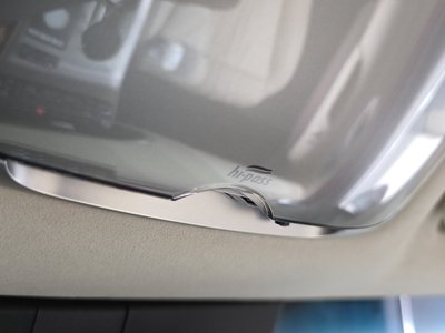 2024 Genesis GV70 缩略图 25