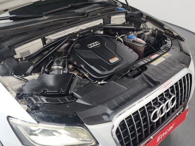AUDI Q5 - 7