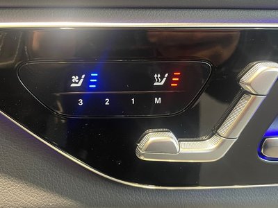 MERCEDES-BENZ GLC - 8