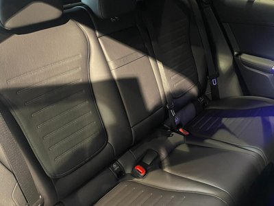 MERCEDES-BENZ GLC - 10