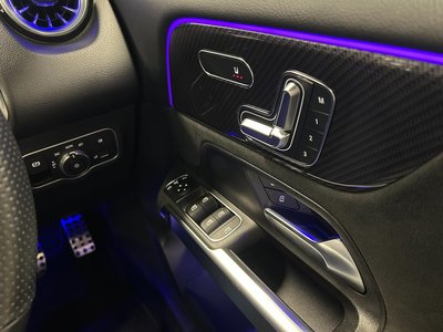 Thumbnail 13